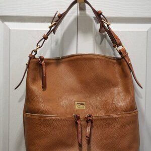 Dooney Bourke  Dillen Medium Purse
